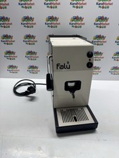 Macchina da Caffè per Cialde