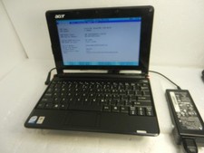 Acer aspire one series zg5 - one,