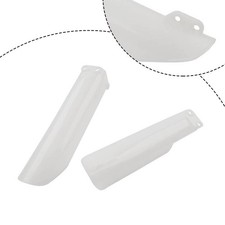 Coperchio protezione forcella