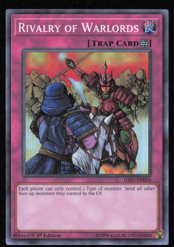 Hidden summoners hisu - hidden, #hisu-en059