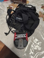 CROSSCORE 180 HOME GYM