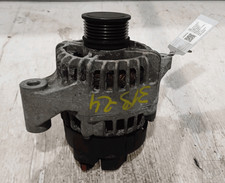 alternatore per FIAT 500L PRO (73) 1.6 MJT 4 posti Mnv 2013-2016 1ed97a 51884351