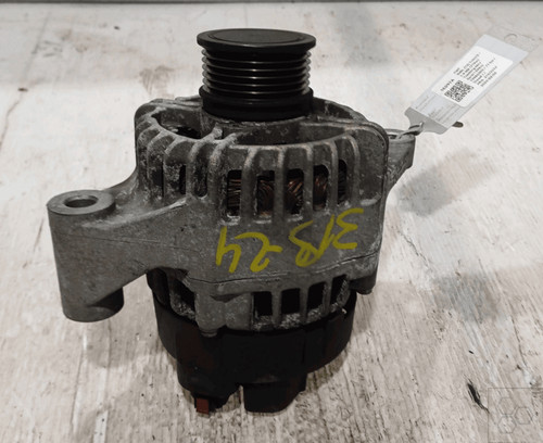Alternatore jeep renegade - alternatore,