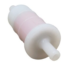 Fuel filter for yamaha fz700 - for,