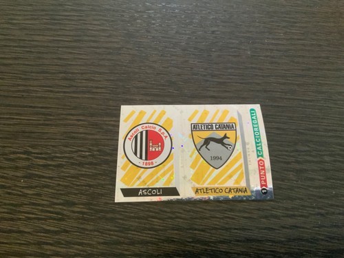 CALCIATORI