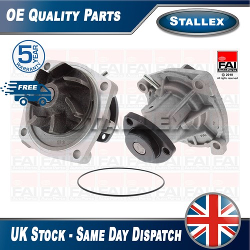 Adatto per jeep cherokee grand - per,