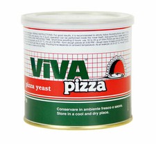 LIEVITO VIVA PIZZA 500 GR