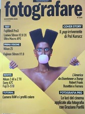 Fotografare 2020 14.Il popo