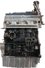 Motore per VW Transporter T5 T6 2.0 TDI CAA CAAB CAAA CAAC CAAD