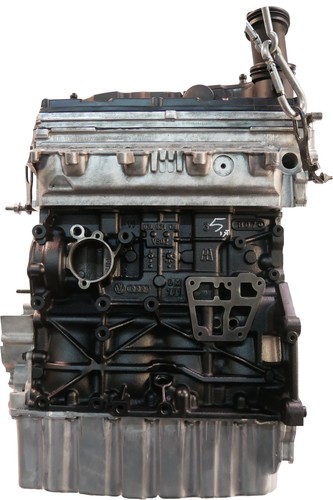 Motore per transporter t5 - transporter,