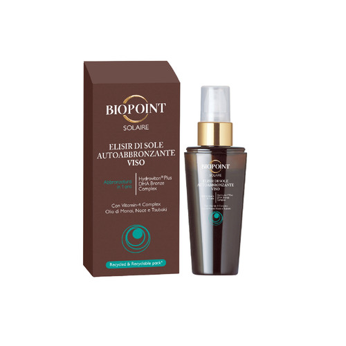 Biopoint solaire - biopoint,