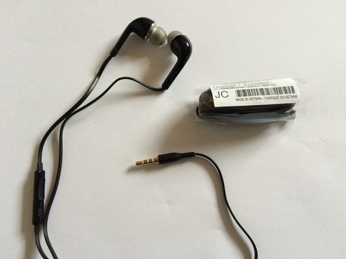 Samsung hs3303we cuffie per - eo-hs3303we,