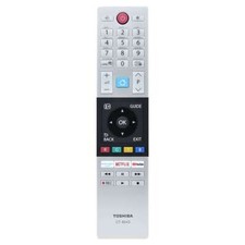 Telecomando originale per