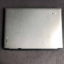 Acer Aspire 3000 3004WLCi