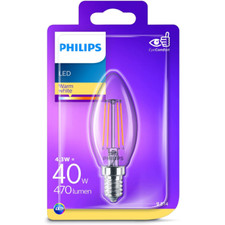 Philips Lighting 8718696587355