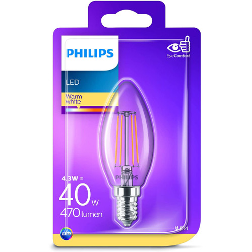 Philips lighting 8718696587355 - philips,