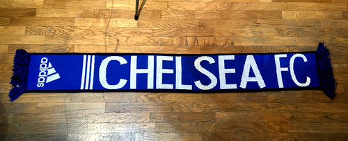 Chelsea adidas vecchia - chelsea,