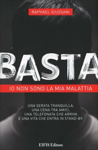 Libro basta non - libro, la
