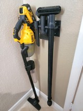 DeWalt DCV501HB Aspirapolvere