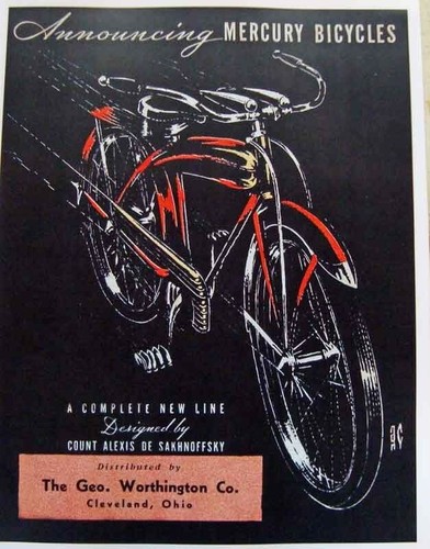 Bicicletta epoca 1937 - bicicletta,