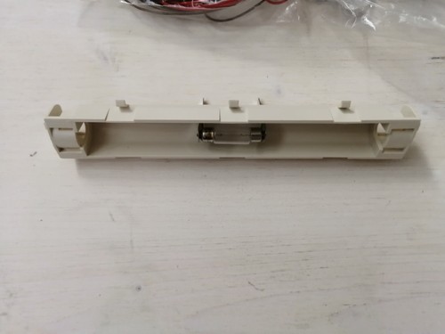 Seitz 580e29 centralina - -,