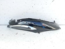 CARENATURA LATERALE DX