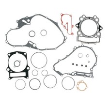 Pochette de joint moteur