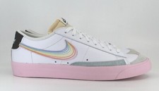 Nike Blazer Low '77 Vintage