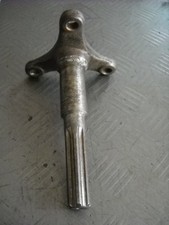 ALBERINO TRASMISSIONE INNOCENTI "LAMBRO" 175 / 200  ANNI60/70