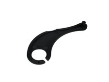 Lee Espulsore 92055 per