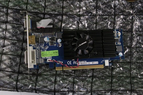 Gigabyte r545d3 1gi ati - gigabyte,