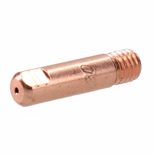 Cebora 130 110 - &, /