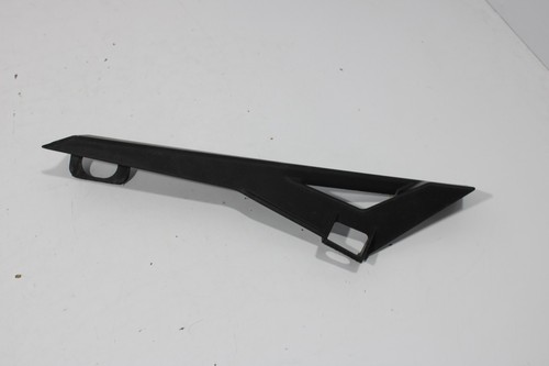 Slitta forcellone aprilia - forcellone,