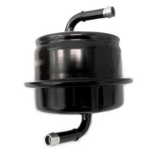 Filtro carburante per - 54, cv