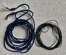 Cavo di collegamento HDMI