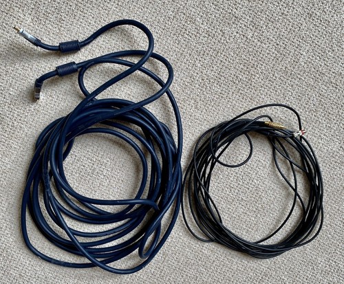 Cavo collegamento hdmi - di,