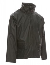 GIACCA GIUBBOTTO ANTIPIOGGIA