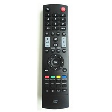 New gj220 replaced - gj220, for