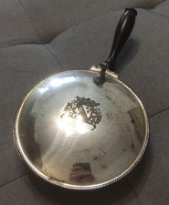 ANTICO RACCOGLI BRICIOLE STILE