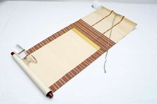 Dipinti ARTE GIAPPONESE