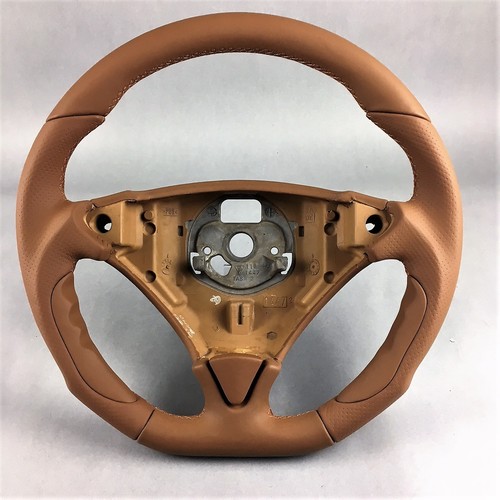 Porsche cayenne 955 957 - 955, &