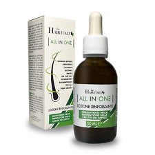 LOZIONE ANTICADUTA RICRESCITA