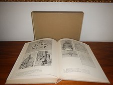 Luigi Vanvitelli Jr = VITA DI