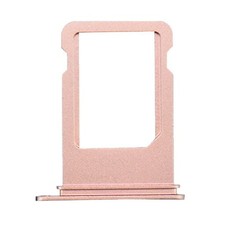 IPHONE 7 PLUS ROSE GOLD