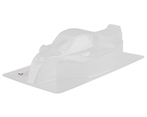 Kyosho carrozzeria inferno - kyosho,