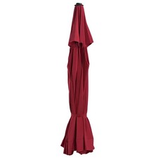 Replacement Fabric