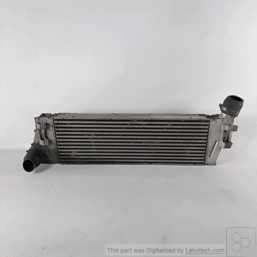 8200700172 scambiatore - 8200700172,