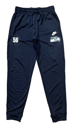 Pantaloni jogging nike - da,