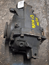 33107601207 Differenziale