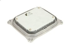 Faro proiettore GIANT